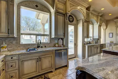 2070 W Green Springs Road, El Dorado Hills, CA 95762 - Photo 56