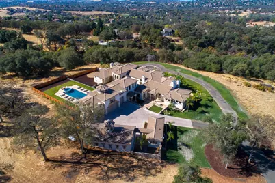 2070 W Green Springs Road, El Dorado Hills, CA 95762 - Photo 2