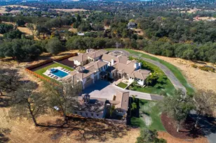 2070 W Green Springs Rd, El Dorado Hills, CA 95762 - Photo 2