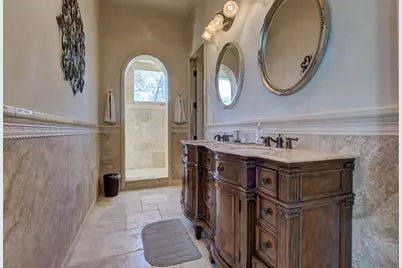 2070 W Green Springs Road, El Dorado Hills, CA 95762 - Photo 68