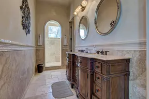 2070 W Green Springs Rd, El Dorado Hills, CA 95762 - Photo 68