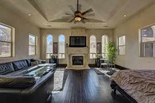 2070 W Green Springs Rd, El Dorado Hills, CA 95762 - Photo 60