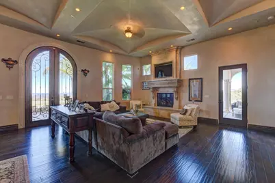2070 W Green Springs Road, El Dorado Hills, CA 95762 - Photo 50