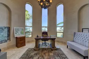 2070 W Green Springs Rd, El Dorado Hills, CA 95762 - Photo 40