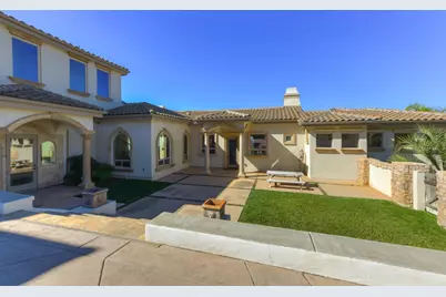 2070 W Green Springs Road, El Dorado Hills, CA 95762 - Photo 26