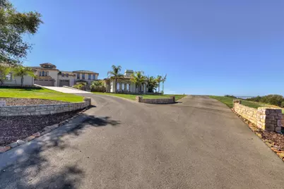 2070 W Green Springs Road, El Dorado Hills, CA 95762 - Photo 16