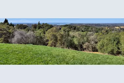 2070 W Green Springs Road, El Dorado Hills, CA 95762 - Photo 18