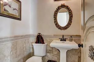 2070 W Green Springs Rd, El Dorado Hills, CA 95762 - Photo 58