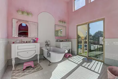 2070 W Green Springs Road, El Dorado Hills, CA 95762 - Photo 64