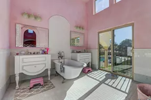 2070 W Green Springs Rd, El Dorado Hills, CA 95762 - Photo 64