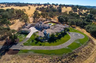2070 W Green Springs Rd, El Dorado Hills, CA 95762 - Photo 4