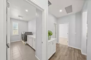 10442 Montaria Way, Elk Grove, CA 95757 - Photo 10