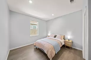 10442 Montaria Way, Elk Grove, CA 95757 - Photo 20