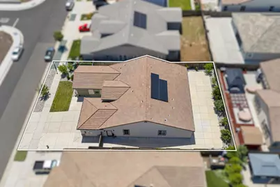 10442 Montaria Way, Elk Grove, CA 95757 - Photo 62