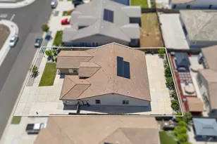 10442 Montaria Way, Elk Grove, CA 95757 - Photo 62