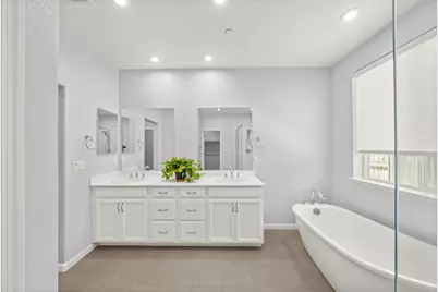 10442 Montaria Way, Elk Grove, CA 95757 - Photo 26