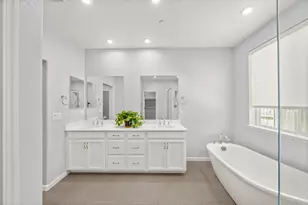 10442 Montaria Way, Elk Grove, CA 95757 - Photo 26