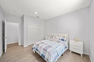 10442 Montaria Way, Elk Grove, CA 95757 - Photo 12