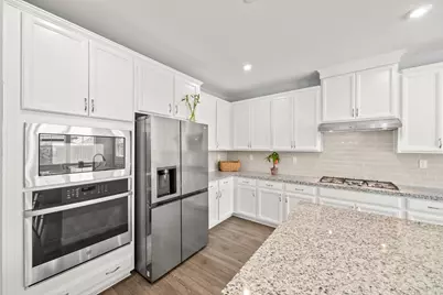 10442 Montaria Way, Elk Grove, CA 95757 - Photo 44