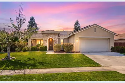 2150 Golden Gate Drive, Plumas Lake, CA 95961 - Photo 2