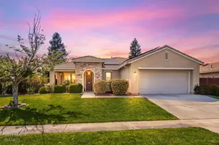 2150 Golden Gate Dr, Plumas Lake, CA 95961 - Photo 2