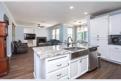 2150 Golden Gate Drive, Plumas Lake, CA 95961 - Photo 18