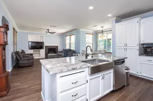2150 Golden Gate Dr, Plumas Lake, CA 95961 - Photo 18
