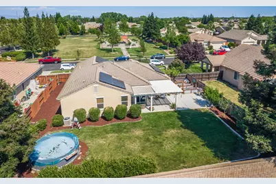 2150 Golden Gate Drive, Plumas Lake, CA 95961 - Photo 42