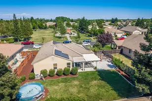 2150 Golden Gate Dr, Plumas Lake, CA 95961 - Photo 42