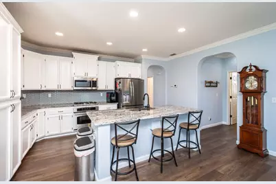 2150 Golden Gate Drive, Plumas Lake, CA 95961 - Photo 14