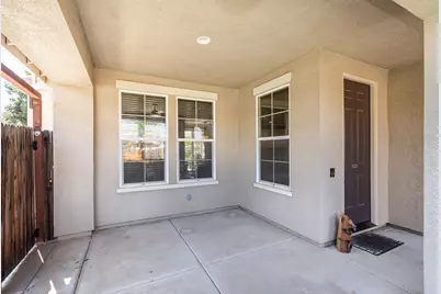 2150 Golden Gate Drive, Plumas Lake, CA 95961 - Photo 4