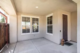 2150 Golden Gate Dr, Plumas Lake, CA 95961 - Photo 4