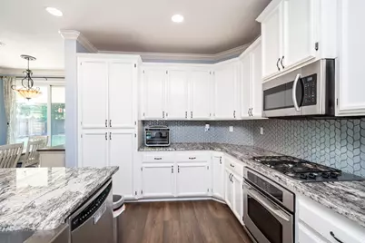 2150 Golden Gate Drive, Plumas Lake, CA 95961 - Photo 16