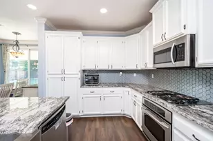 2150 Golden Gate Dr, Plumas Lake, CA 95961 - Photo 16