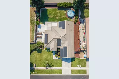 2150 Golden Gate Drive, Plumas Lake, CA 95961 - Photo 44