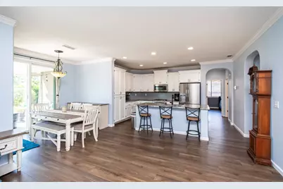 2150 Golden Gate Drive, Plumas Lake, CA 95961 - Photo 10