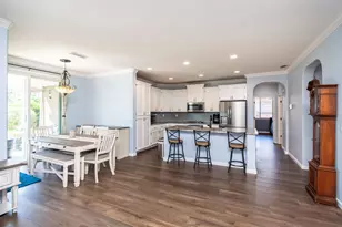 2150 Golden Gate Dr, Plumas Lake, CA 95961 - Photo 10
