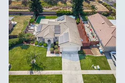2150 Golden Gate Drive, Plumas Lake, CA 95961 - Photo 36