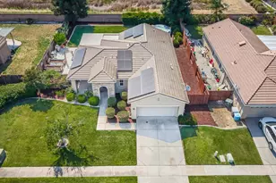 2150 Golden Gate Dr, Plumas Lake, CA 95961 - Photo 36
