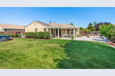 2150 Golden Gate Drive, Plumas Lake, CA 95961 - Photo 32