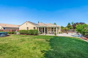 2150 Golden Gate Dr, Plumas Lake, CA 95961 - Photo 32