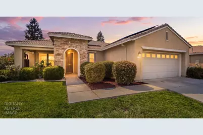 2150 Golden Gate Drive, Plumas Lake, CA 95961 - Photo 1