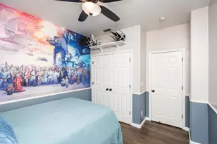2150 Golden Gate Dr, Plumas Lake, CA 95961 - Photo 22
