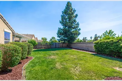 2150 Golden Gate Drive, Plumas Lake, CA 95961 - Photo 34