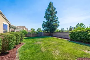 2150 Golden Gate Dr, Plumas Lake, CA 95961 - Photo 34