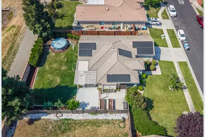 2150 Golden Gate Drive, Plumas Lake, CA 95961 - Photo 38