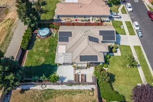 2150 Golden Gate Dr, Plumas Lake, CA 95961 - Photo 38