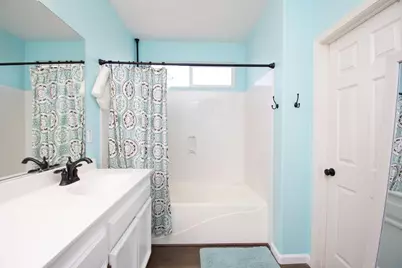 2150 Golden Gate Drive, Plumas Lake, CA 95961 - Photo 26