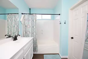 2150 Golden Gate Dr, Plumas Lake, CA 95961 - Photo 26
