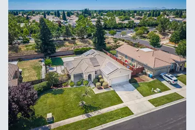 2150 Golden Gate Drive, Plumas Lake, CA 95961 - Photo 40